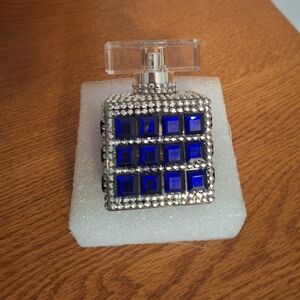 Women's Scent Of A Woman, Lust Perfume, 50ml 1.7oz Bottle